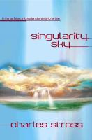 Singularity_sky